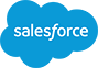 salesforce CONNECT TO YOUR CUSTOMERS IN A WHOLE NEW WAY